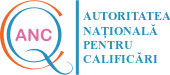 ANC-logo