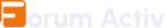 Logo footer