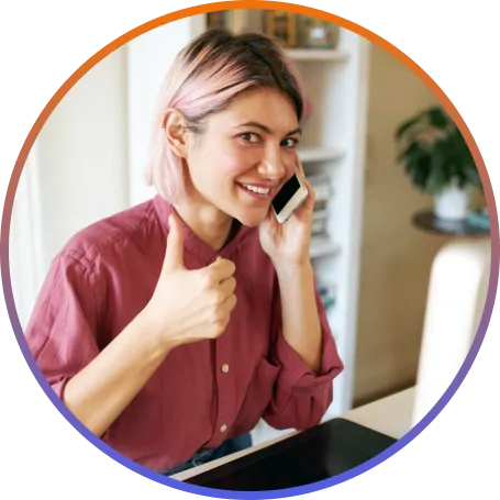 Contact Asociatia Foum Activ
