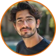 imagine testimonial daniel popescu