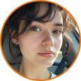 imagine testimonial mihaela nistor