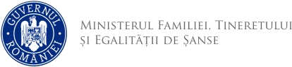 minister-familie-logo